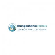 chungcuhanoirentals