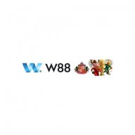 W88slotsite