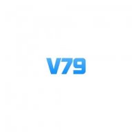 v79online