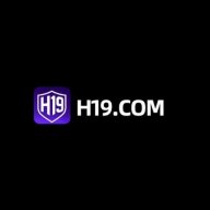 99hh19com