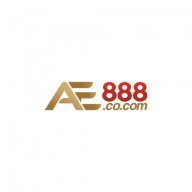 Ae888cocomvn1