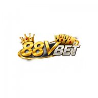 88vbetsh