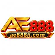 ae888iicom