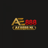 Ae8888 nl