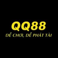 qq88ukcom