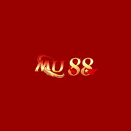 Mu88hbcom