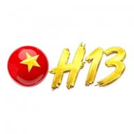 ch13fwcom