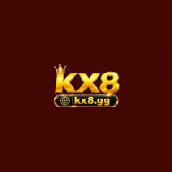 kx8gg