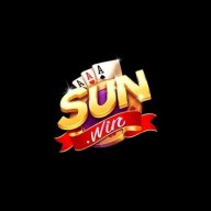 sunwun1com