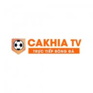 Cakhiatvbeauty