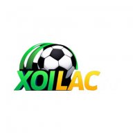 xoilacdad