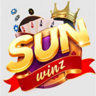 sunwinahnet