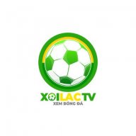 Xoilactv1bio