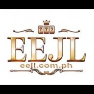 eejlcomph