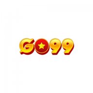 go99gratis