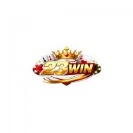 23Winczcom
