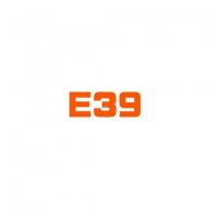 e39scom