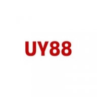 uy88info1