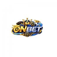 onbettopinnet