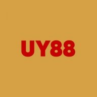 uy8868live