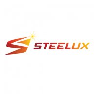 steeluxvietnam
