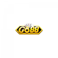 Go88diy1