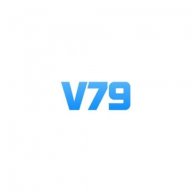 v79io