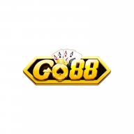 Go88world1vn