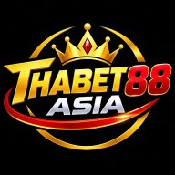 Thabet88