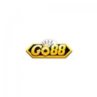 go88couk