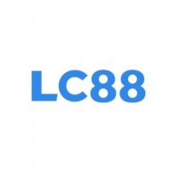 lc88black