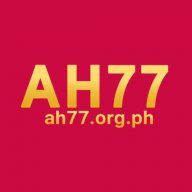 ah77orgph
