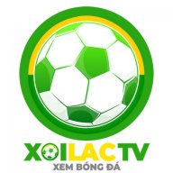 xoilac4livenet