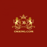 okkinggg