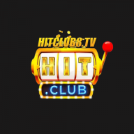 Hitclub0world