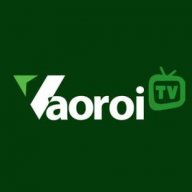 vaoroizafcc
