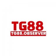 tg88observer