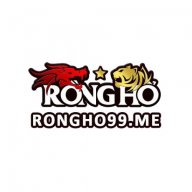 RONGHO99 Rongho99 me