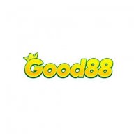 good88inet1
