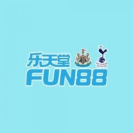 fun88press