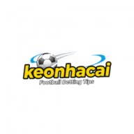 keonhacai5sbsa