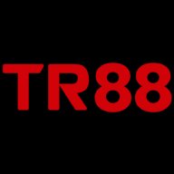 tr8855co