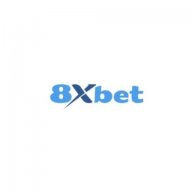 8xbetshcom