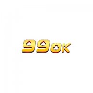 99okaeitcom