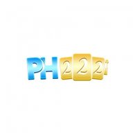 Platform PH222