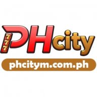 phcitymcomph