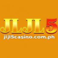 jljl5casinoph