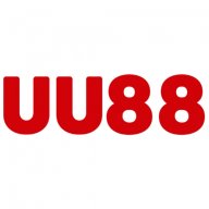 uu88apporg