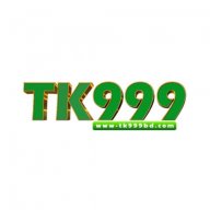 wtk999bdcom
