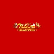 xoso66pictures